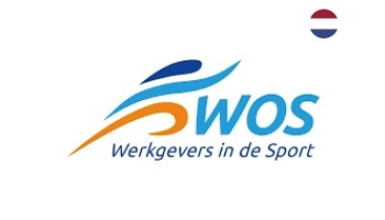 Werkgevers in de Sport (WOS)