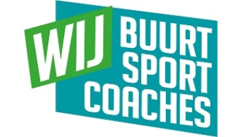 Wij Buurtsportcoaches