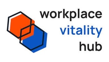 Workspace Vitality Hub