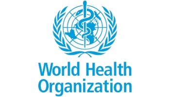 World Health Organization (WHO)