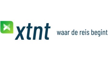 XTNT