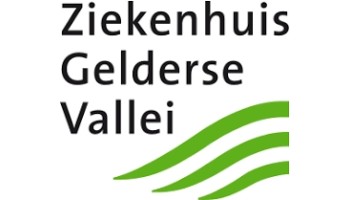 Ziekenhuis Gelderse Vallei