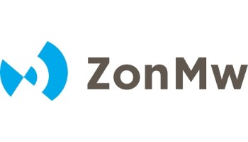 ZonMw