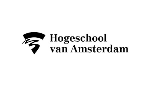 HvA Lectoraat Bewegen in en om school