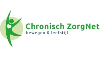 Chronisch ZorgNet