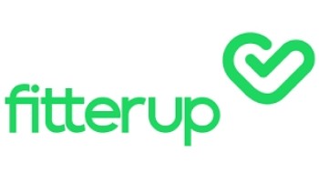 FitterUp