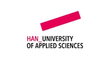 Hogeschool Arnhem Nijmegen (HAN)
