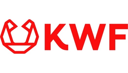 KWF