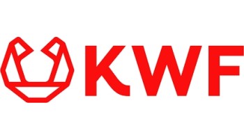 KWF