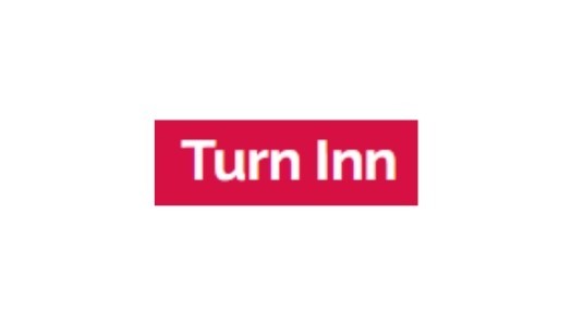 Turn-Inn