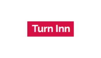 Turn-Inn