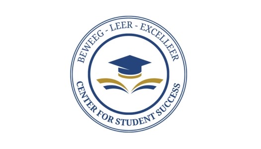 Center for Student Succes