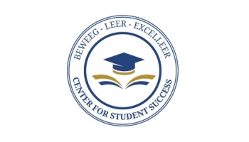 Center for Student Succes