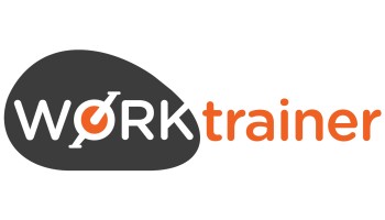 Worktrainer