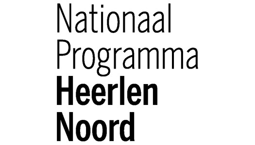 Nationaal Programma Heerlen-Noord (NPHLN)