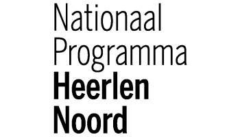 Nationaal Programma Heerlen-Noord (NPHLN)