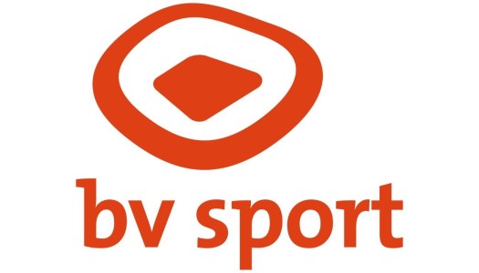 BV Sport