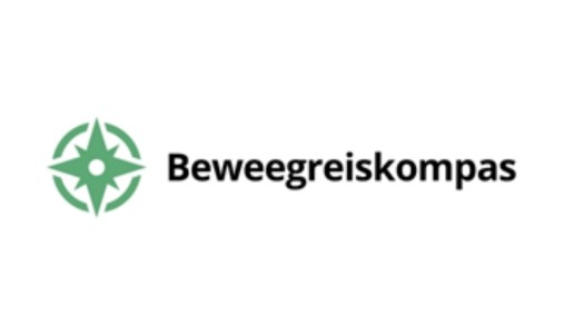 Beweegreiskompas
