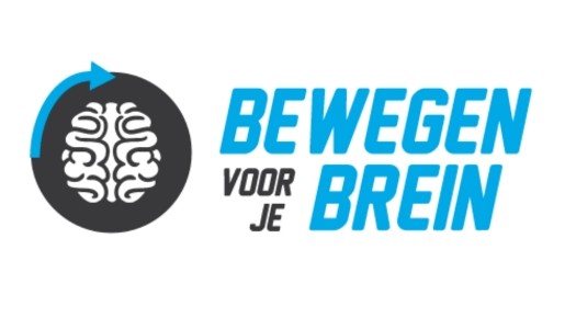 Bewegen voor je Brein