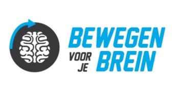 Bewegen voor je Brein