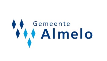 Gemeente Almelo
