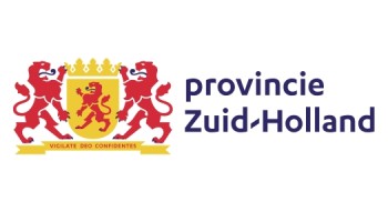 Provincie Zuid-Holland