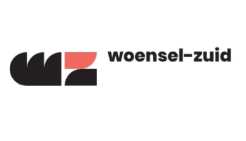 Woensel-Zuid