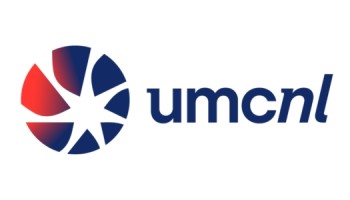 UMCNL