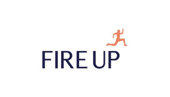 Fire Up