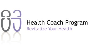 Health Coach Program