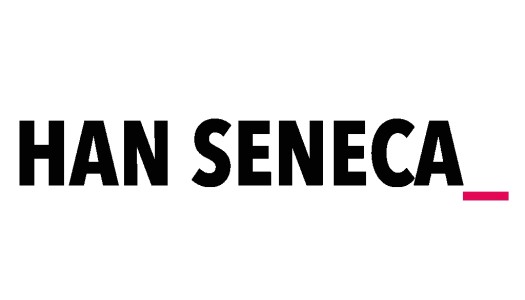 HAN SENECA