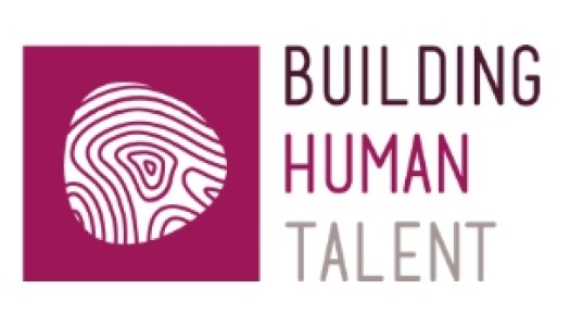 Building Human Talent