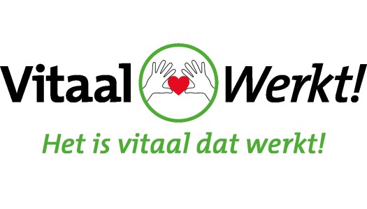 VitaalWerkt