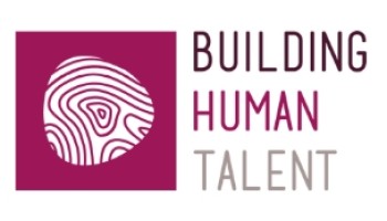 Building Human Talent
