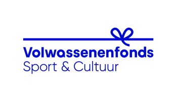Volwassenfonds Sport & Cultuur
