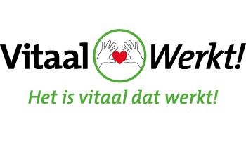 VitaalWerkt