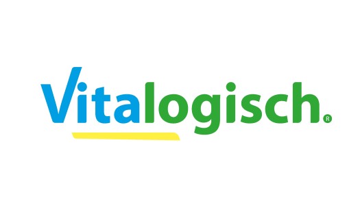 Vitalogisch