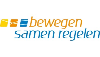 Bewegen Samen Regelen