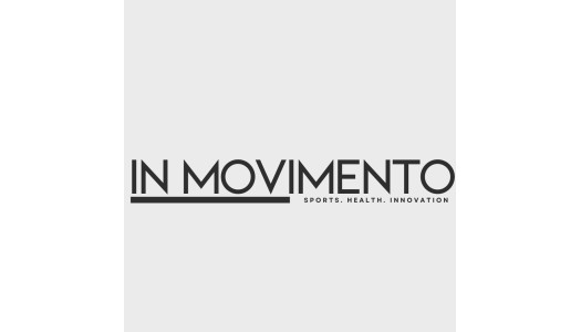 In Movimento (Sport, Gezondheid & Innovatie)
