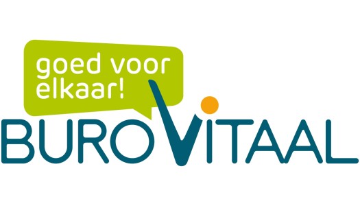BuroVitaal