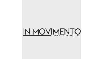 In Movimento (Sport, Gezondheid & Innovatie)