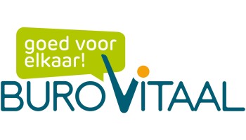 BuroVitaal