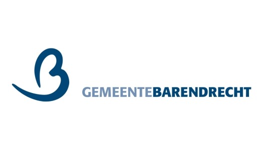 Gemeente Barendrecht