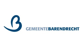 Gemeente Barendrecht