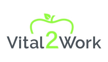 Vital2Work