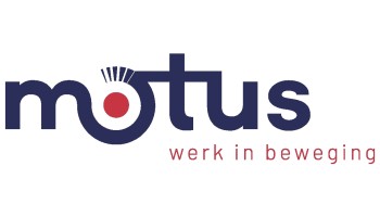 Motus Onderwijs