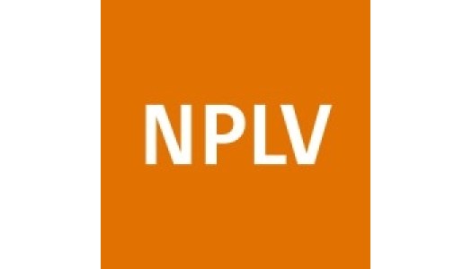 Nationaal Programma Leefbaarheid en Veiligheid