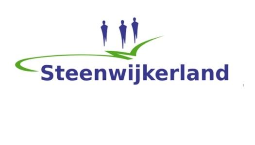 Gemeente Steenwijkerland
