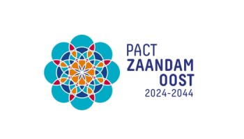 Pact Zaandam Oost