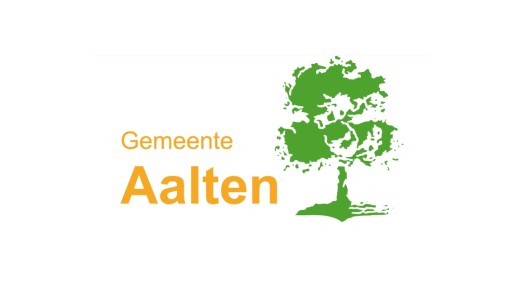 Gemeente Aalten